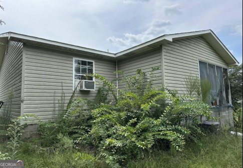 124 Rockhill Circle Abbeville - 2