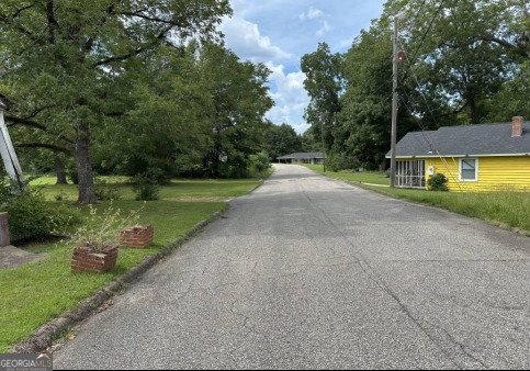 124 Rockhill Circle Abbeville - 3