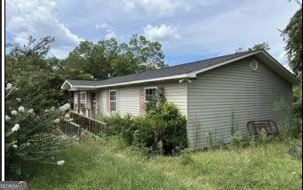 124 Rockhill Circle Abbeville - 4