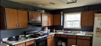 124 Rockhill Circle Abbeville - 5