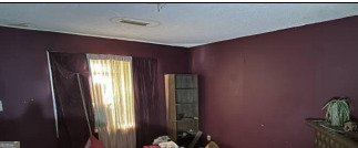 124 Rockhill Circle Abbeville - 6