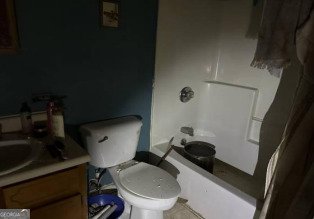 124 Rockhill Circle Abbeville - 7