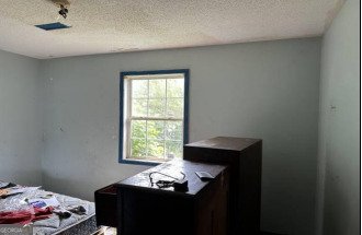 124 Rockhill Circle Abbeville - 8