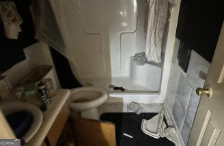 124 Rockhill Circle Abbeville - 9