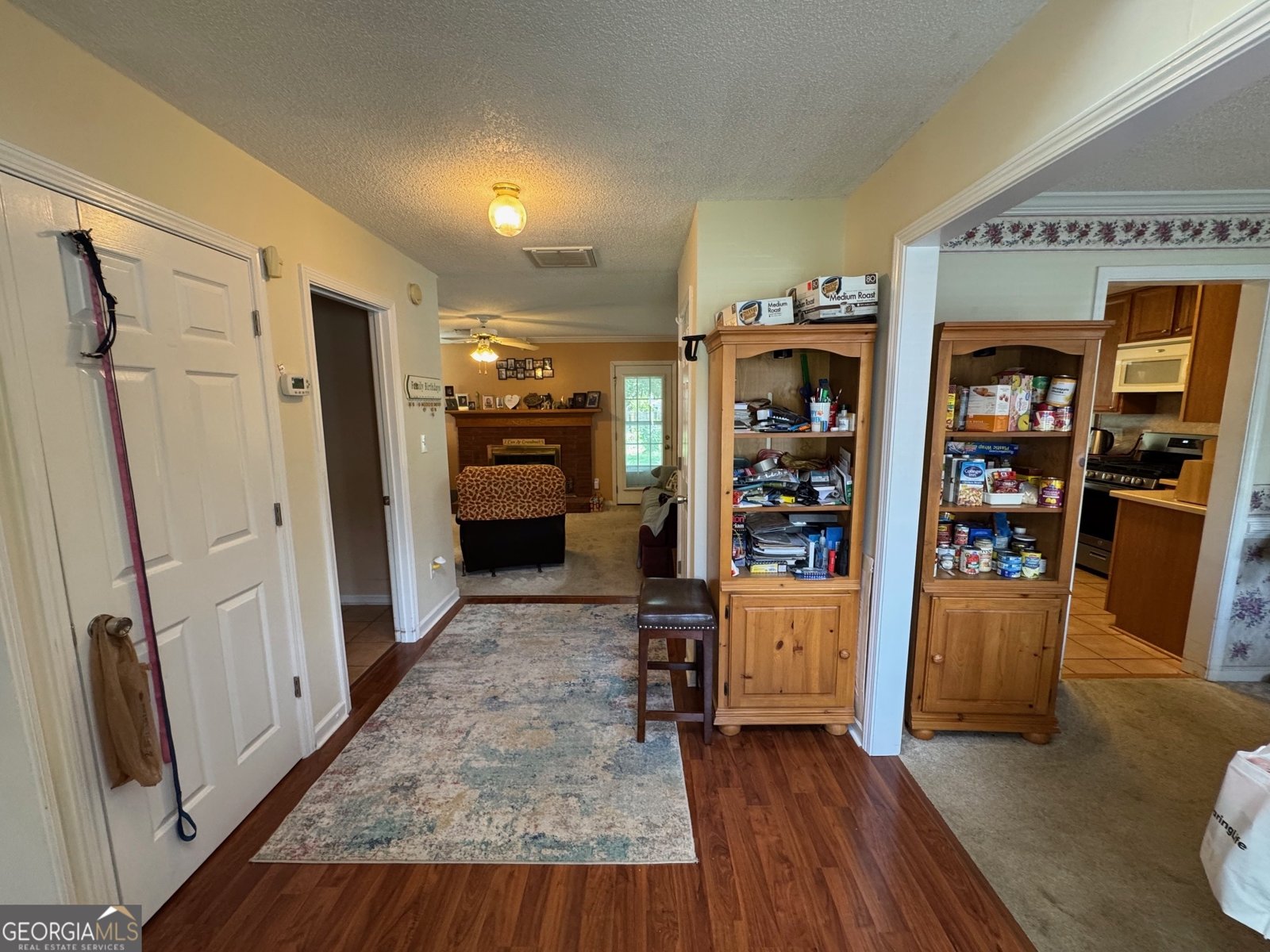 457 Jodeco Court Stockbridge - 10