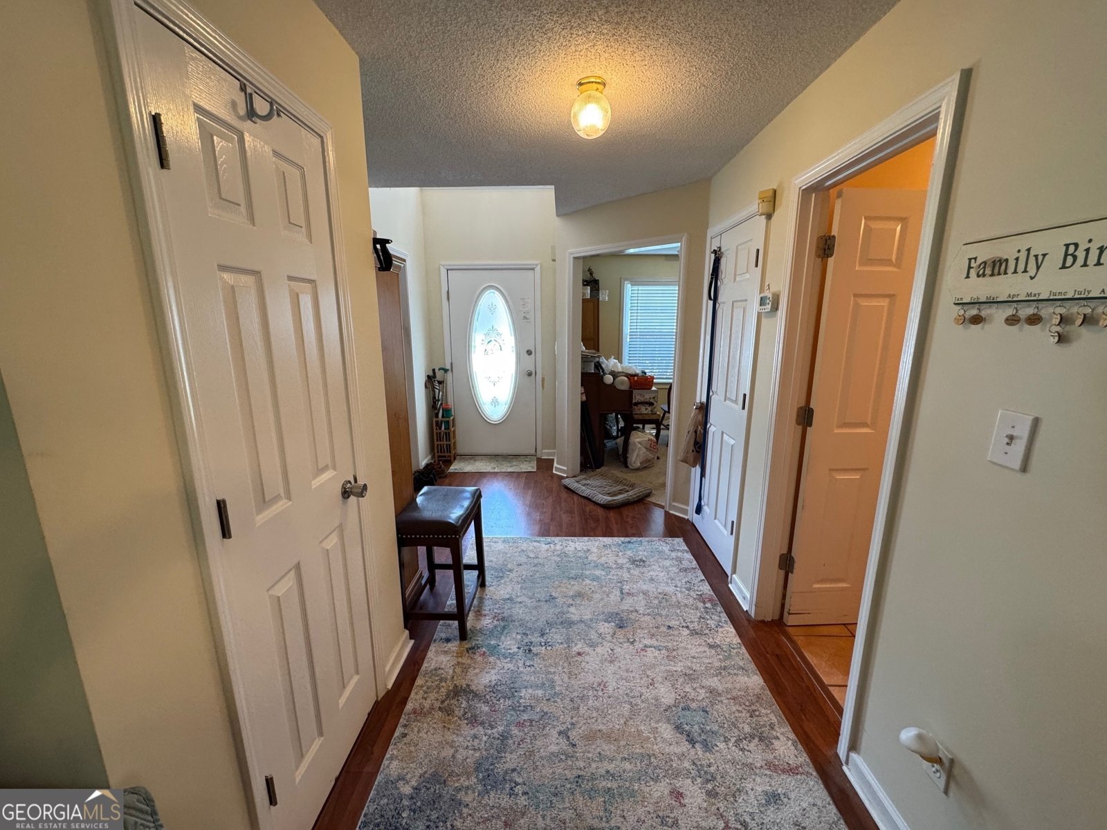 457 Jodeco Court Stockbridge - 11