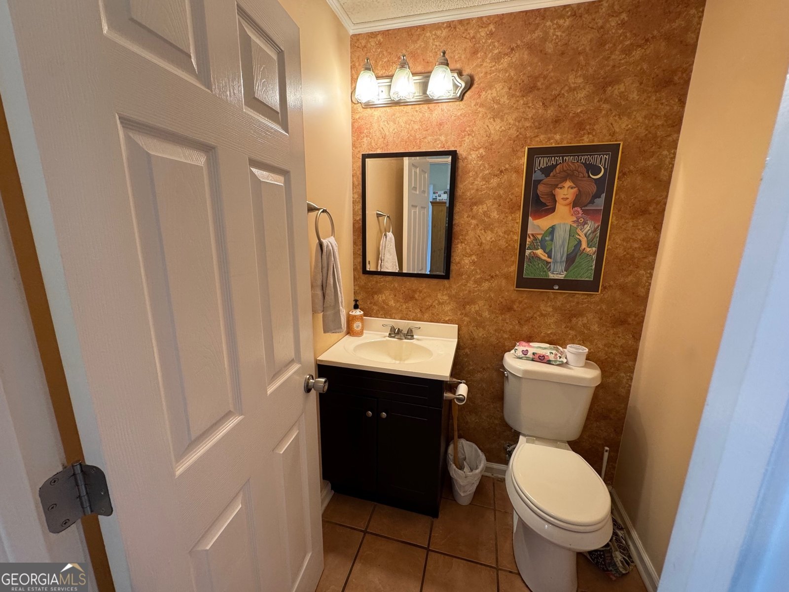 457 Jodeco Court Stockbridge - 13