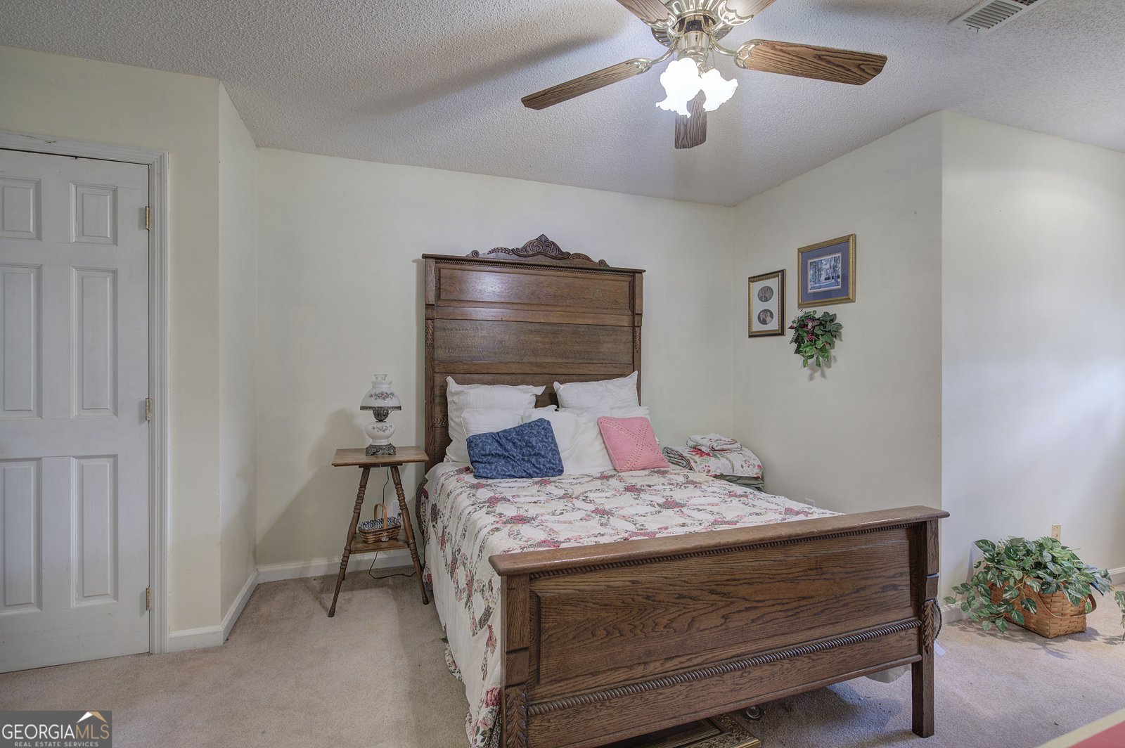 15 Moores Spring Road Kingston - 25