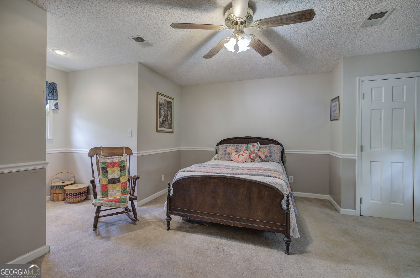 15 Moores Spring Road Kingston - 28