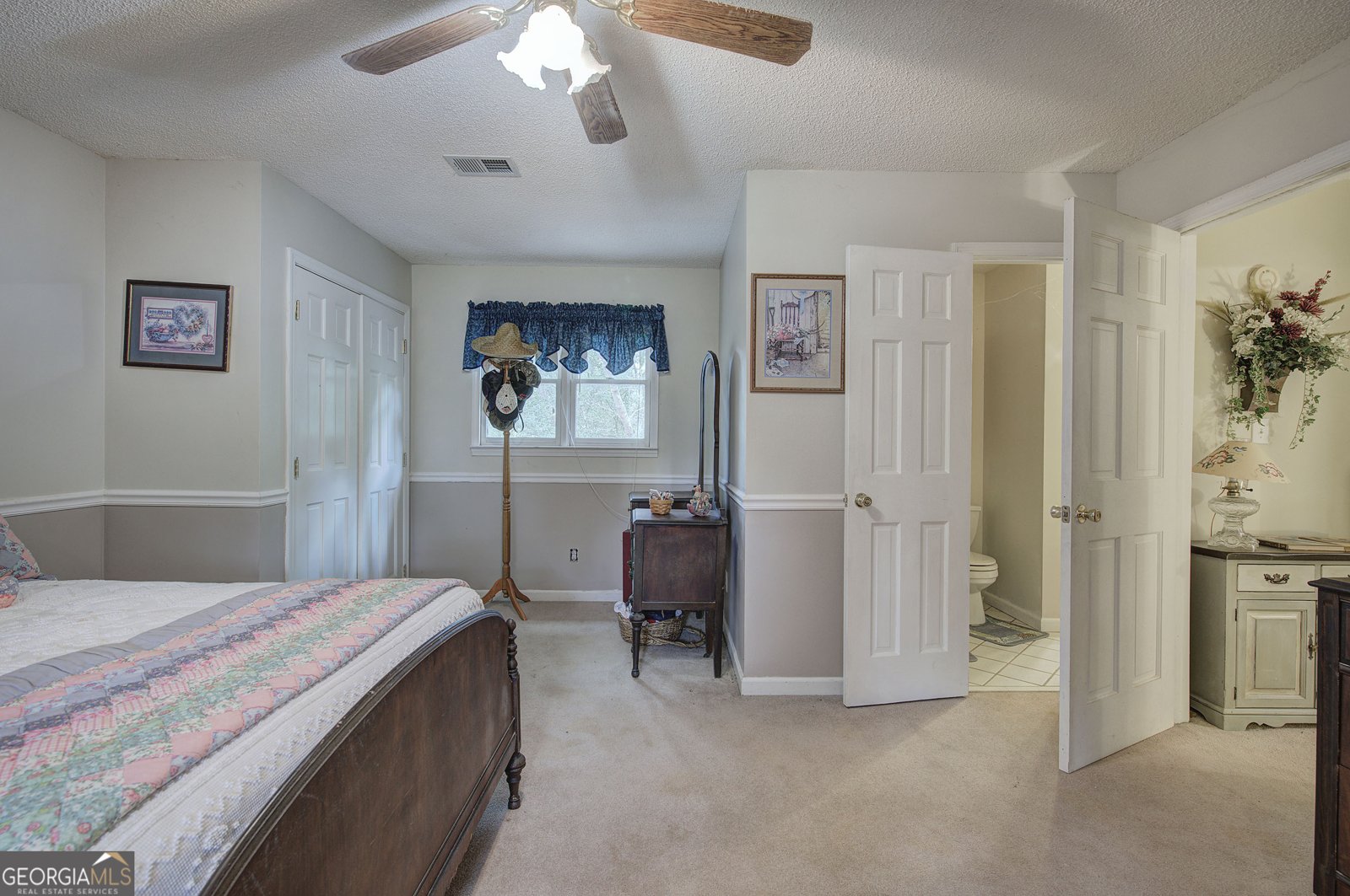 15 Moores Spring Road Kingston - 29