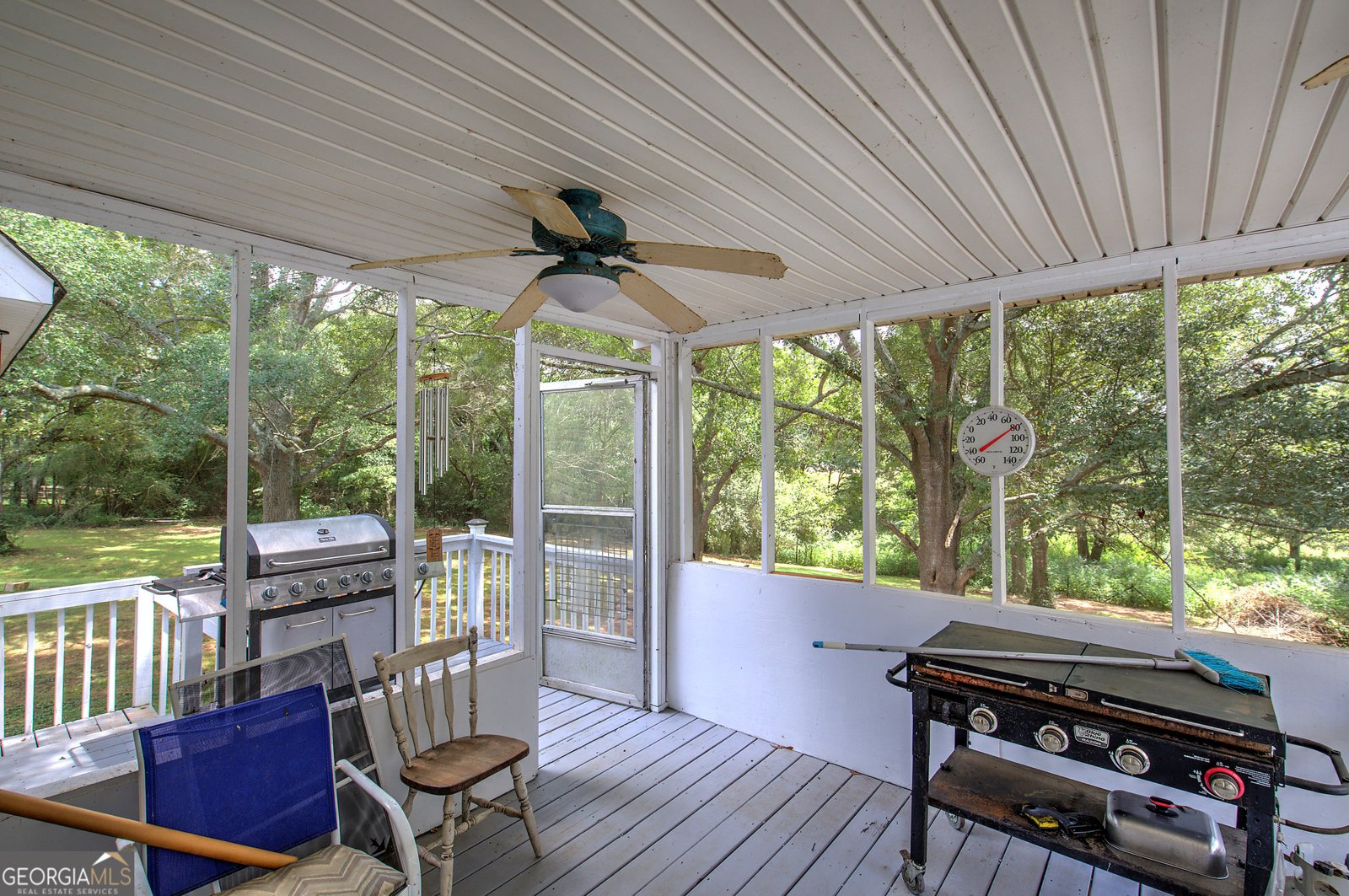 15 Moores Spring Road Kingston - 38
