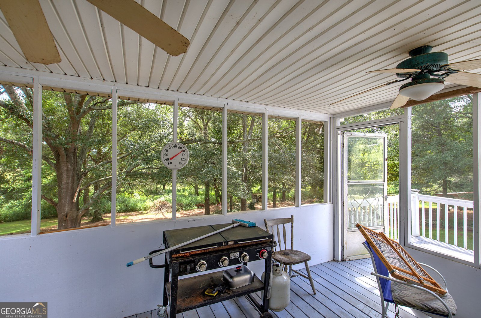 15 Moores Spring Road Kingston - 39