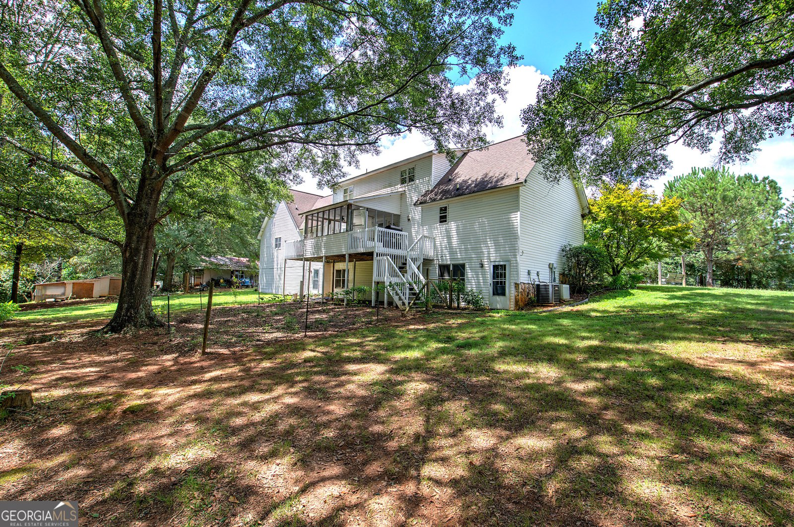 15 Moores Spring Road Kingston - 46