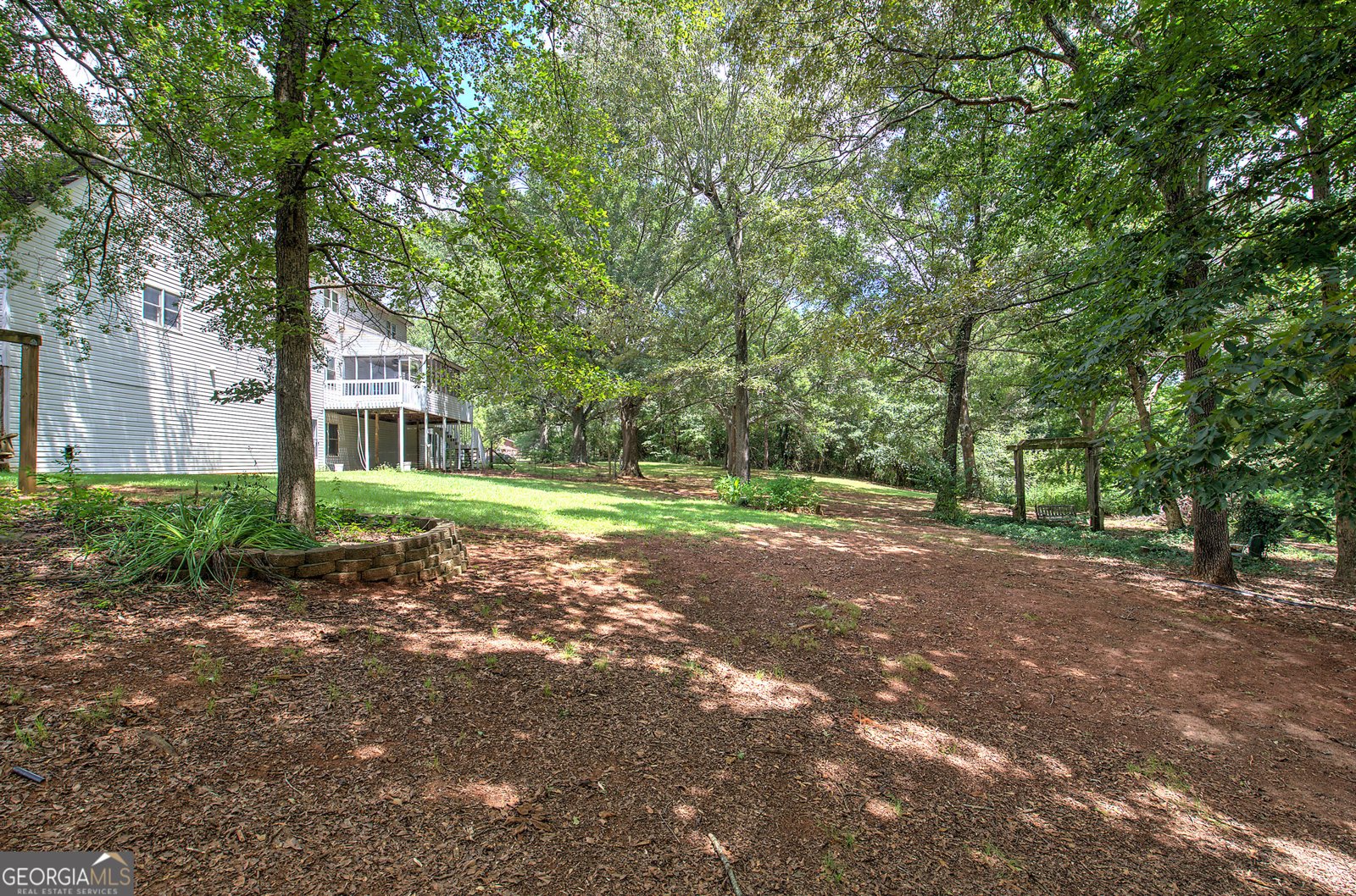 15 Moores Spring Road Kingston - 47