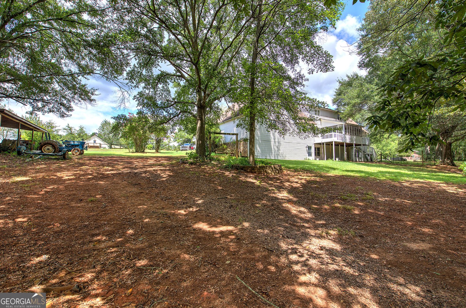 15 Moores Spring Road Kingston - 48