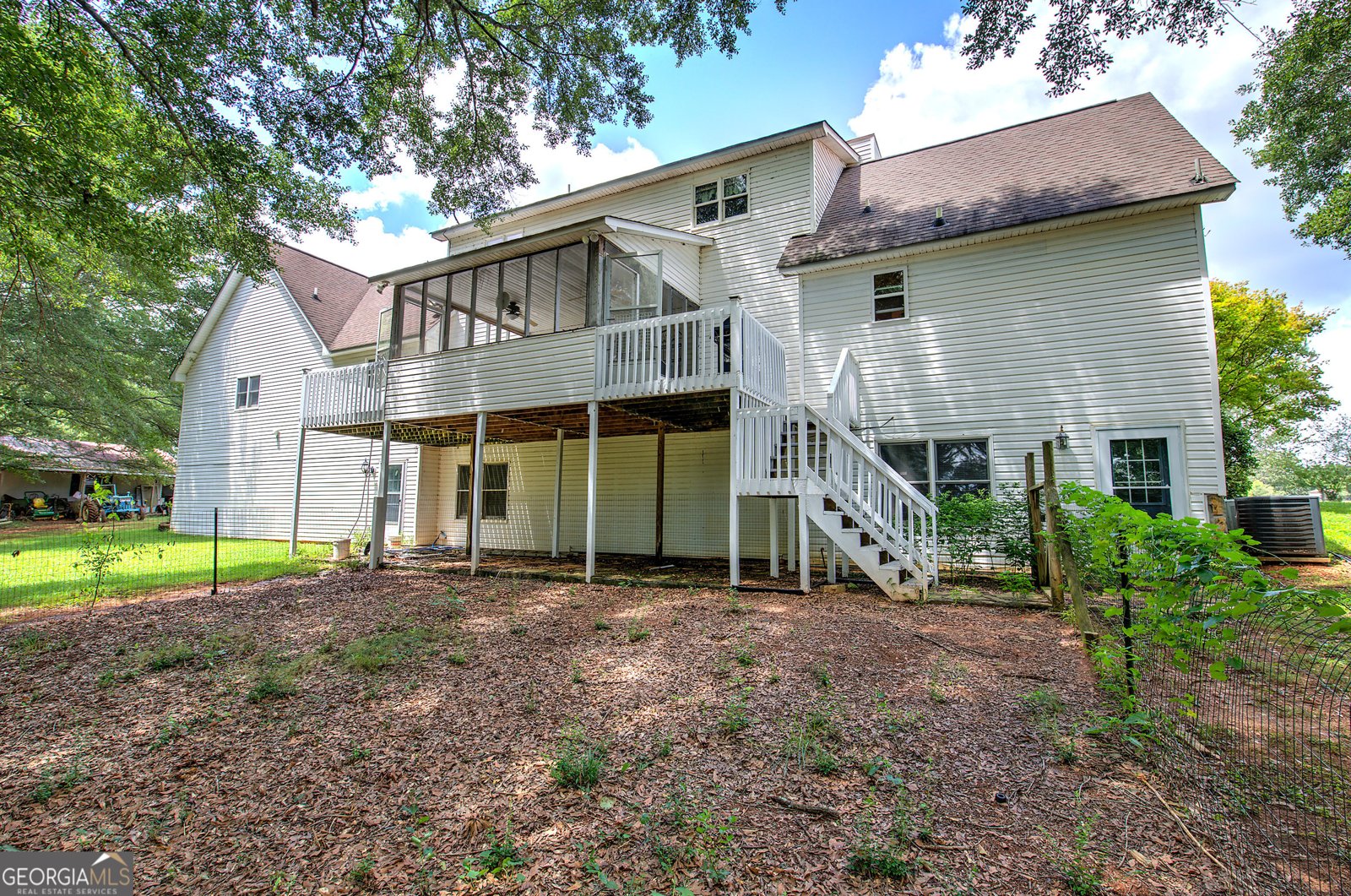 15 Moores Spring Road Kingston - 49