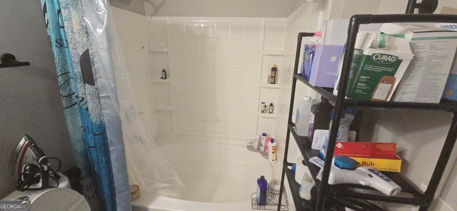 3235 Fairington Drive Lithonia - 3