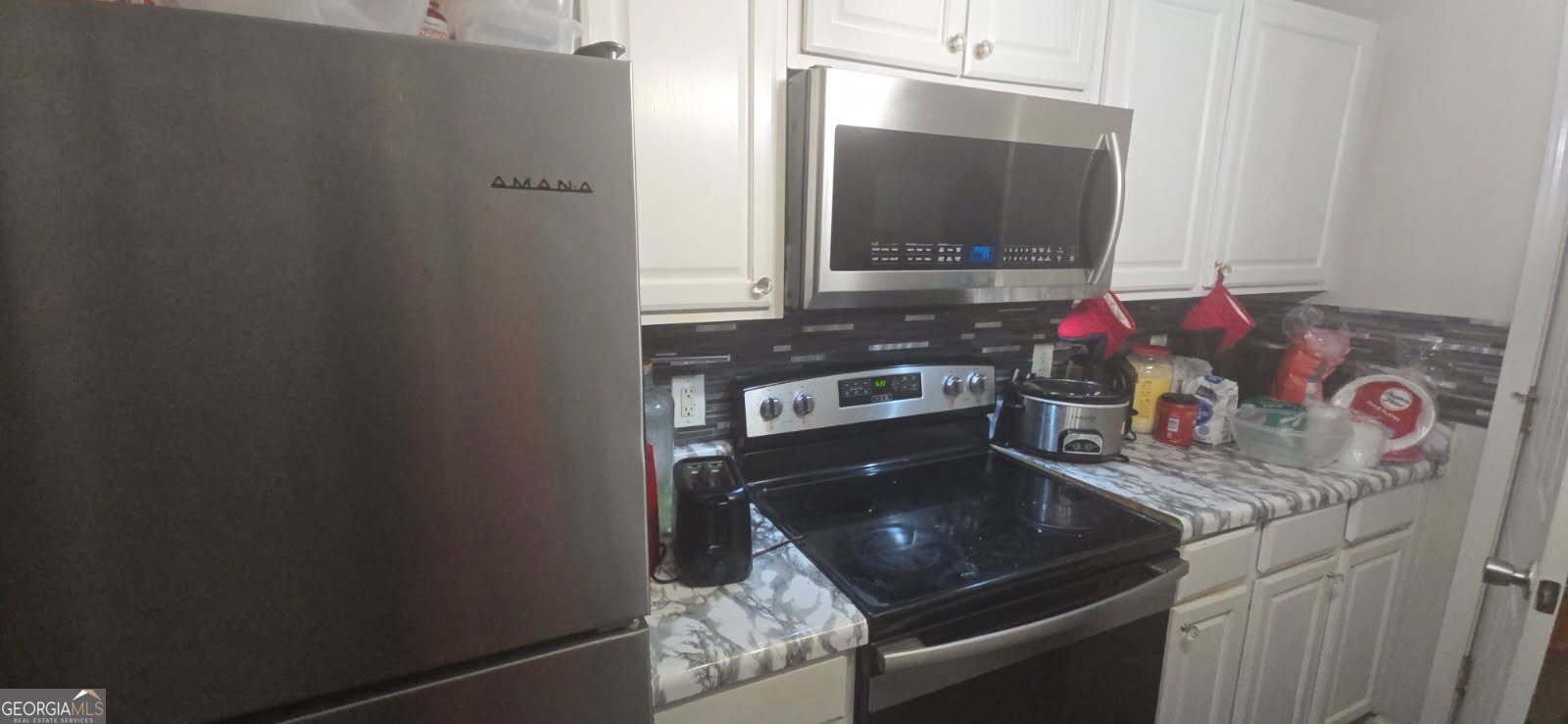 3235 Fairington Drive Lithonia - 4