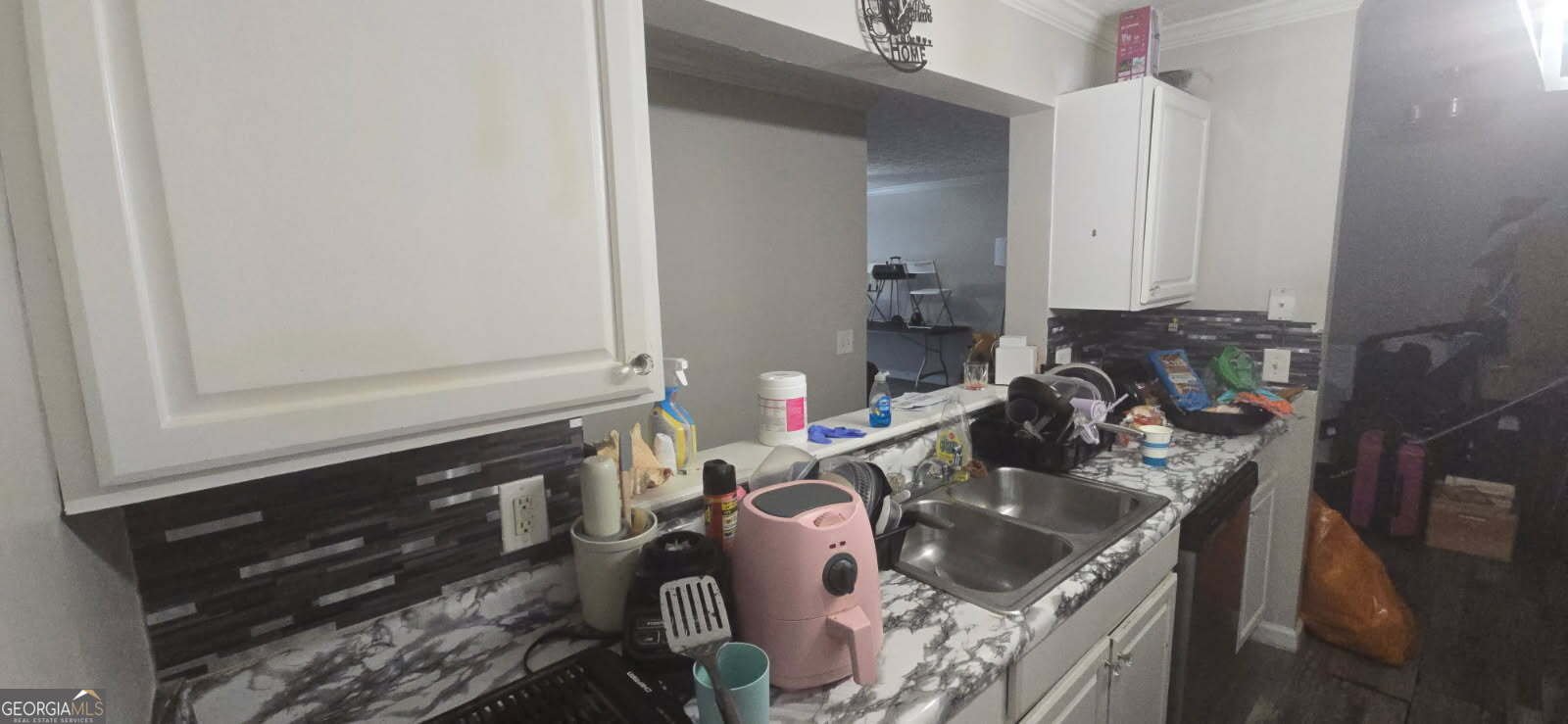 3235 Fairington Drive Lithonia - 5