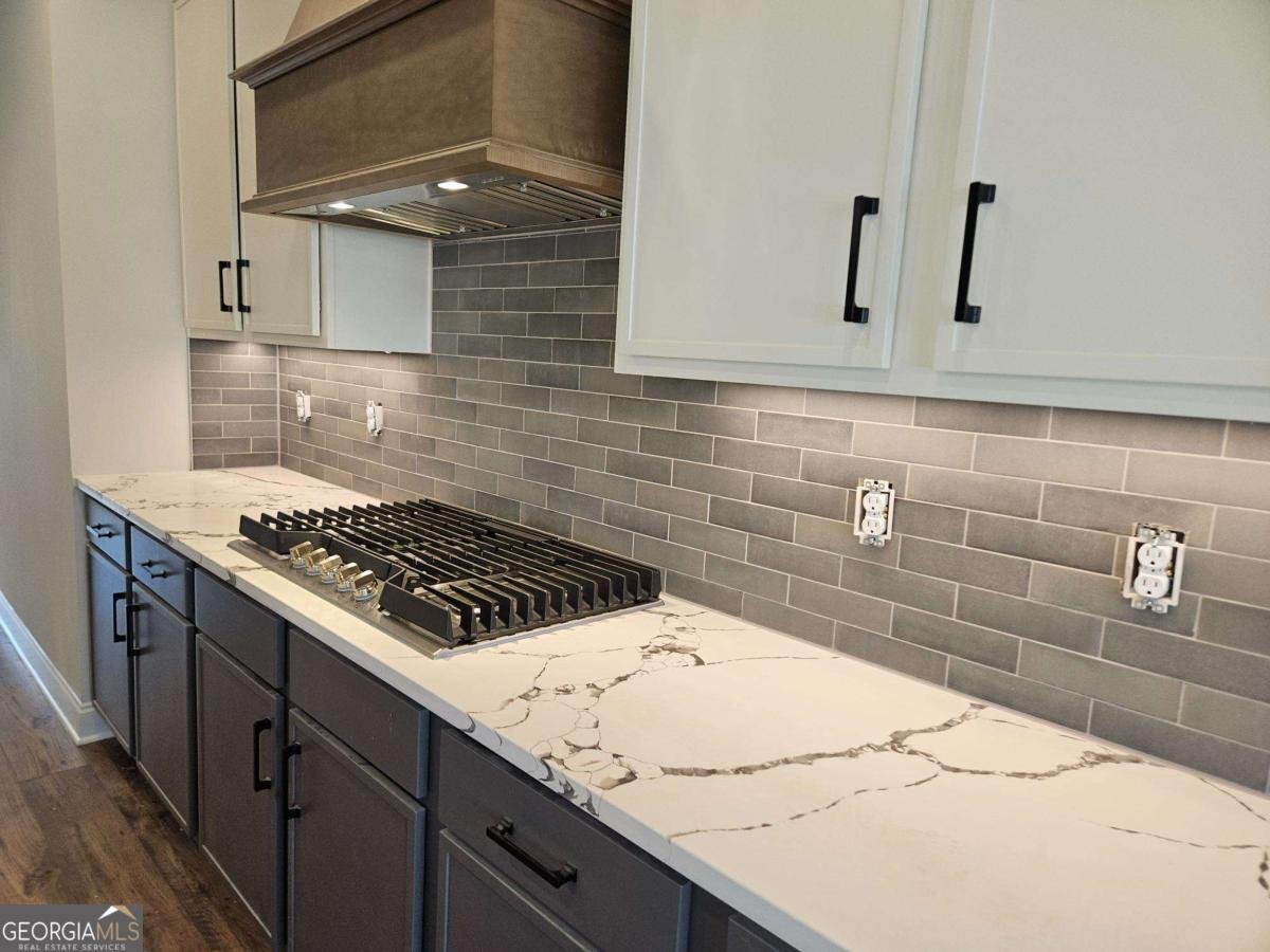 442 Banff Drive Winder - 10