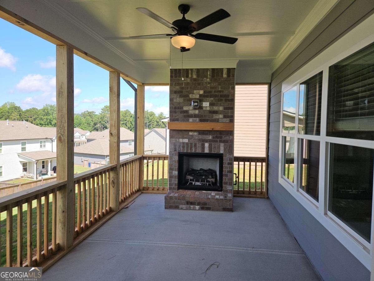 442 Banff Drive Winder - 12