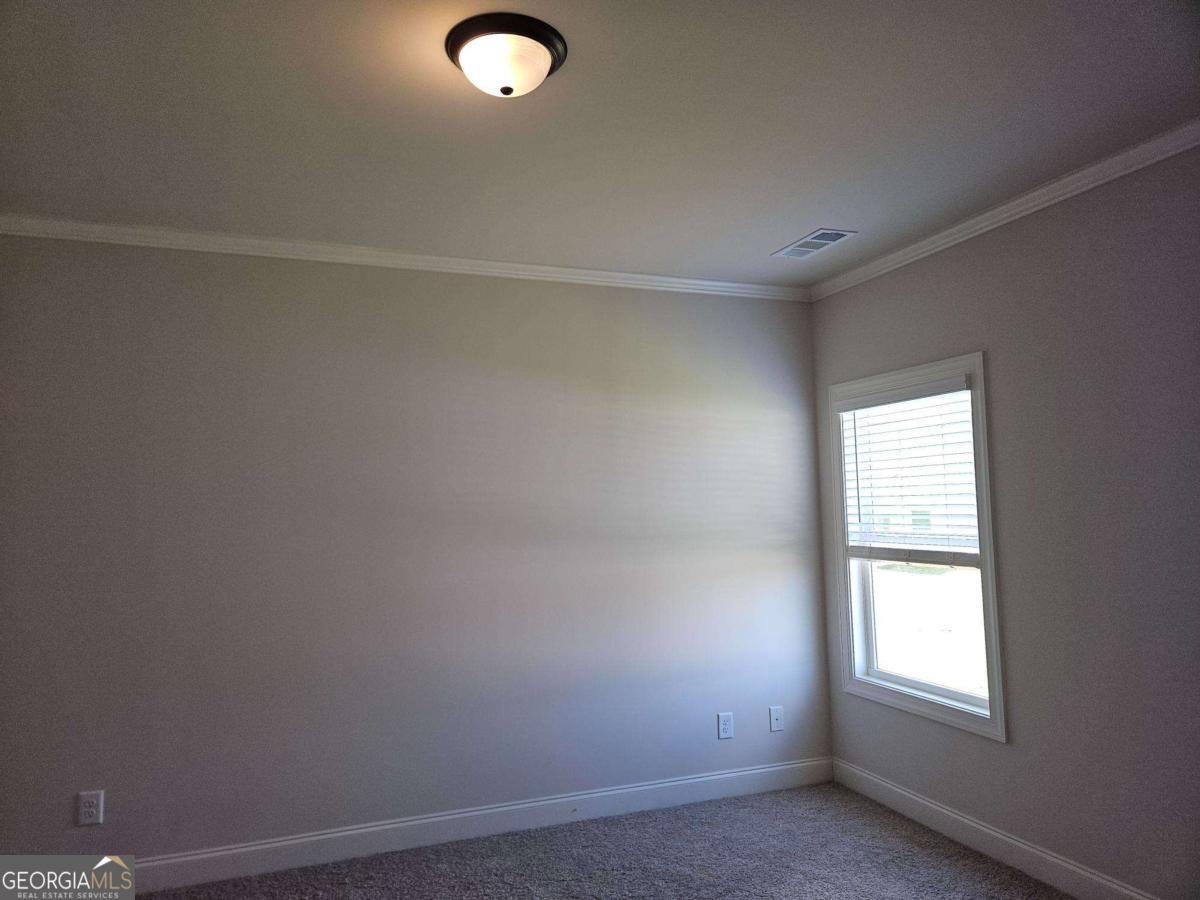 442 Banff Drive Winder - 13