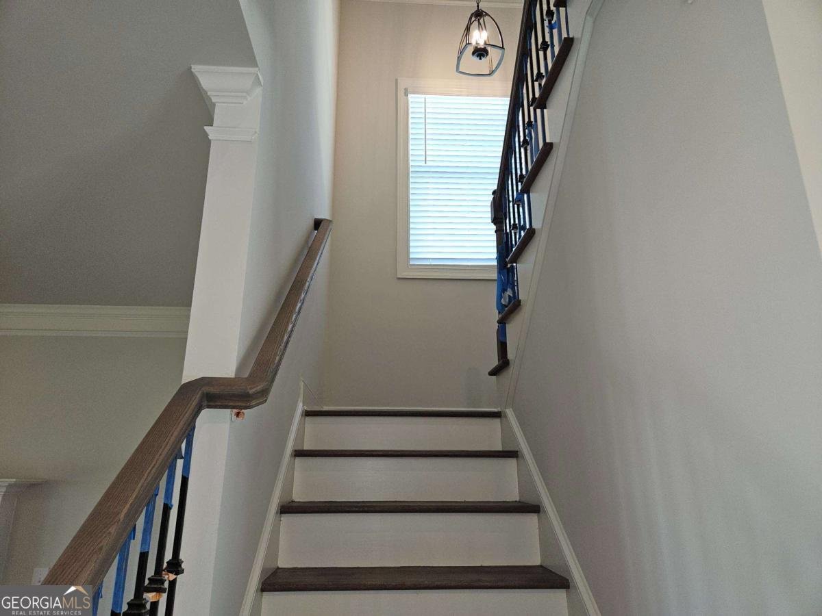 442 Banff Drive Winder - 14