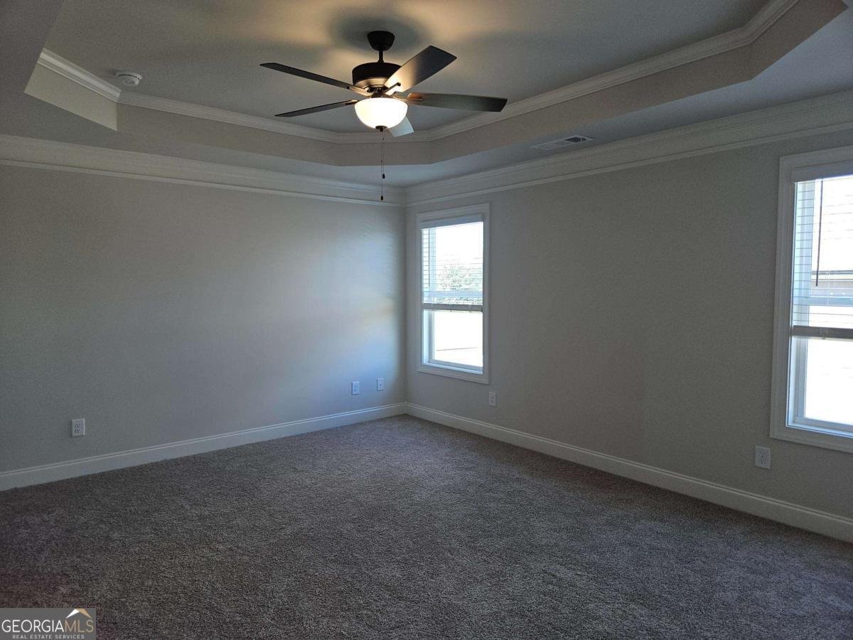 442 Banff Drive Winder - 16