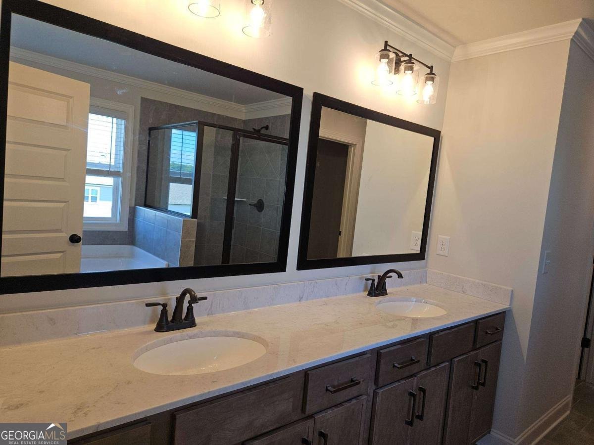 442 Banff Drive Winder - 17