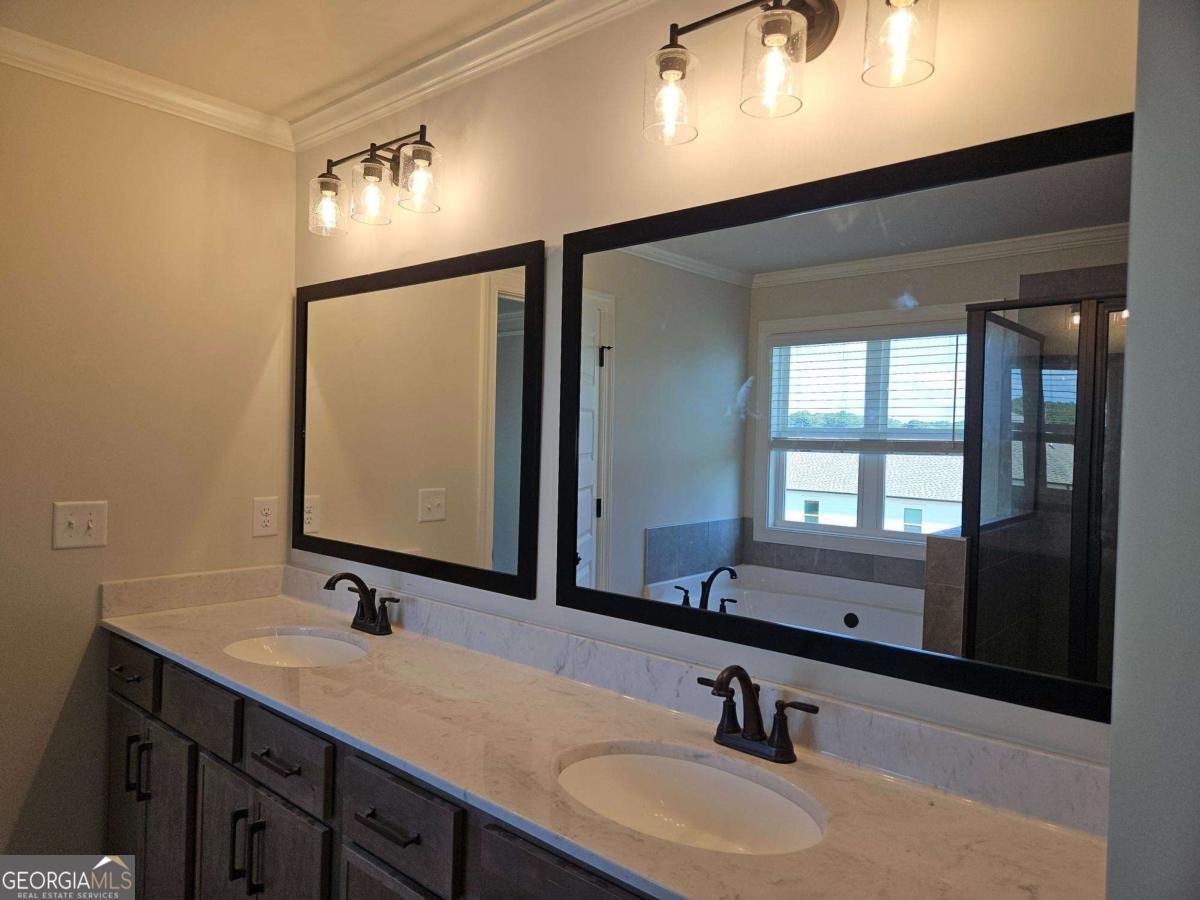 442 Banff Drive Winder - 19