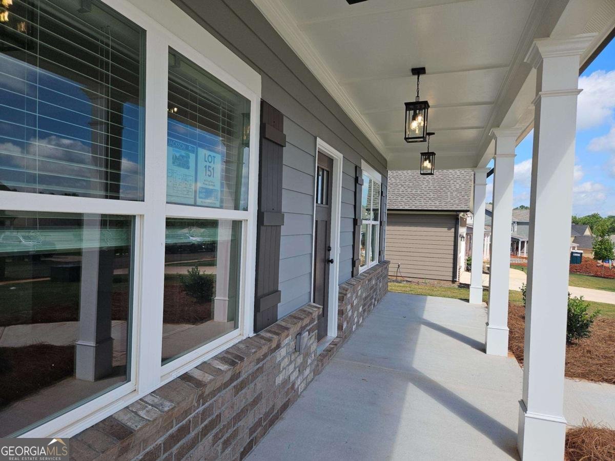 442 Banff Drive Winder - 2
