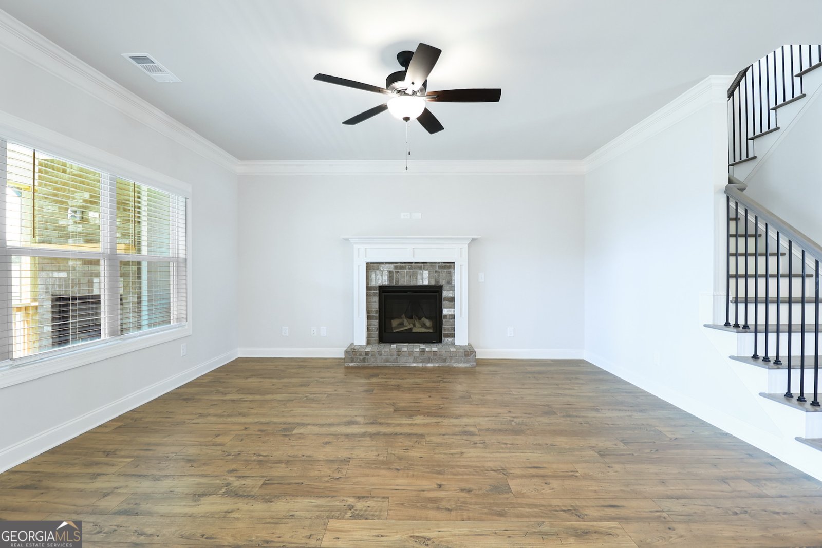 442 Banff Drive Winder - 22