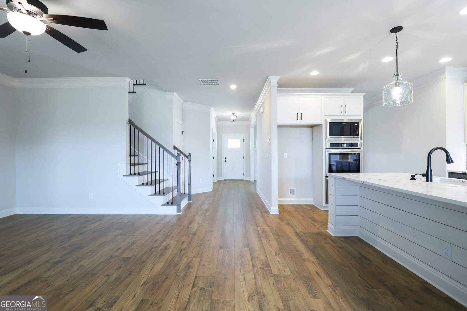 442 Banff Drive Winder - 23