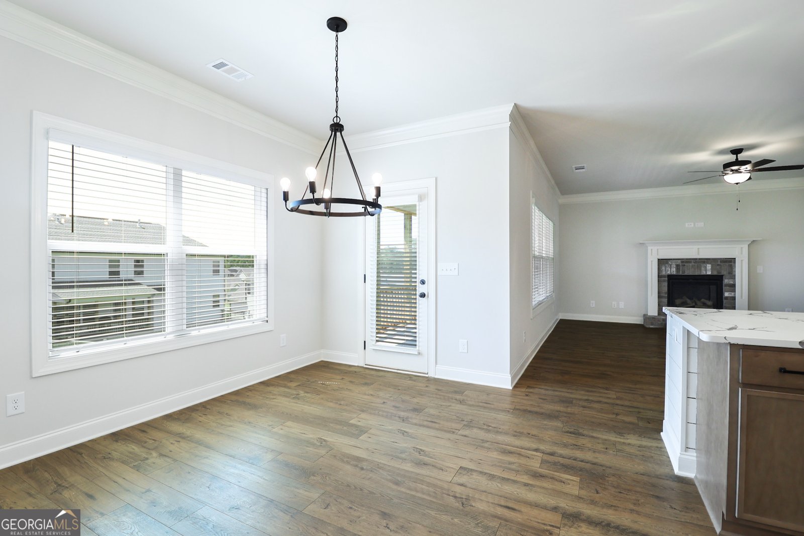 442 Banff Drive Winder - 27