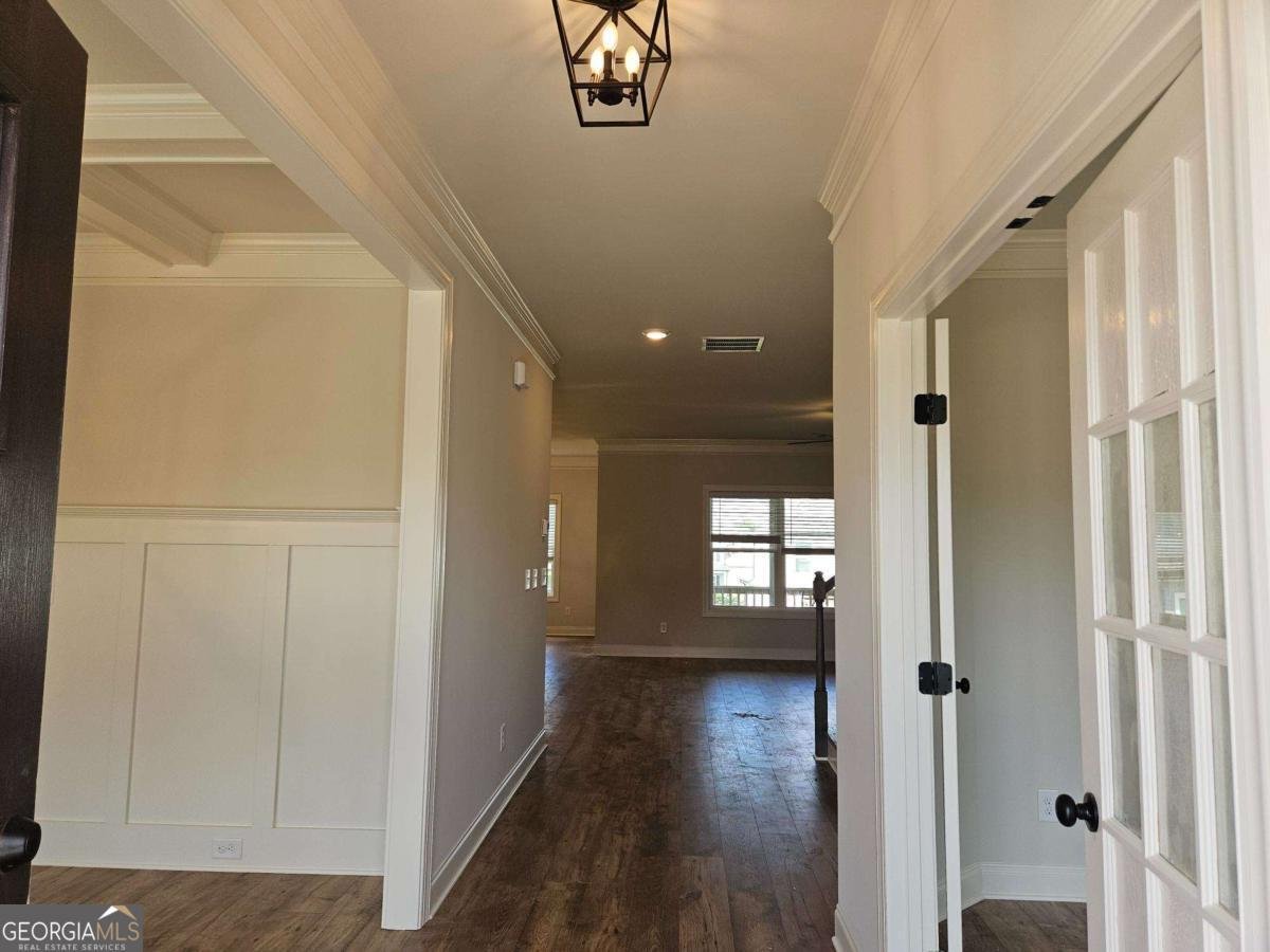 442 Banff Drive Winder - 3