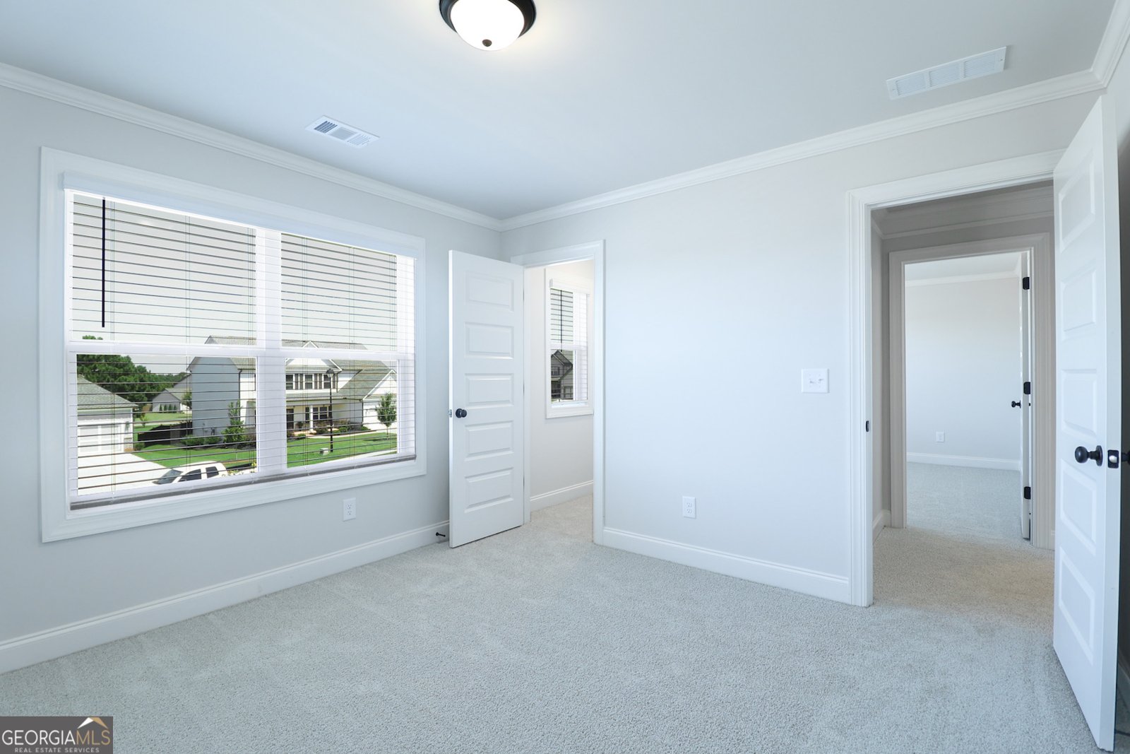 442 Banff Drive Winder - 30
