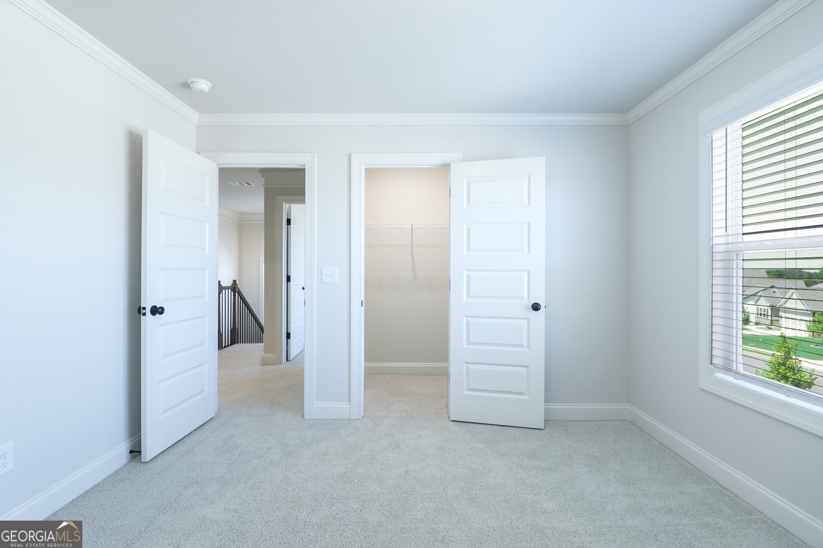 442 Banff Drive Winder - 31