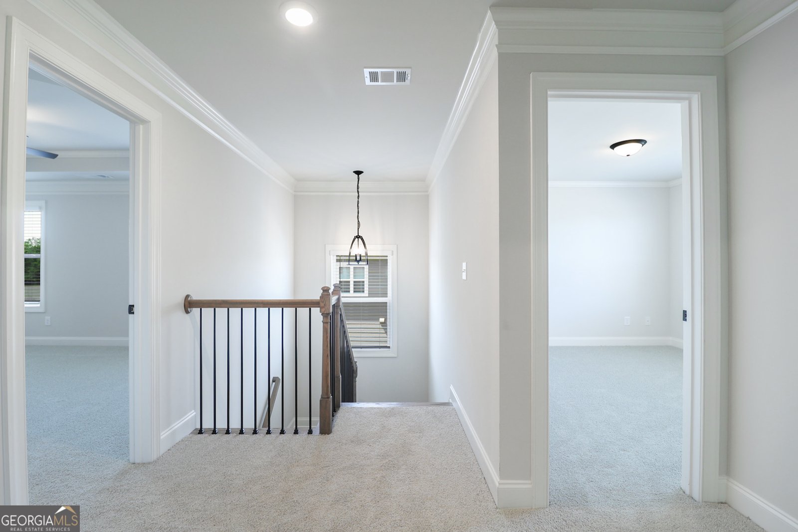 442 Banff Drive Winder - 32