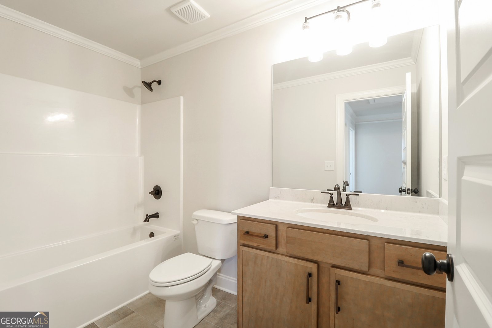 442 Banff Drive Winder - 33