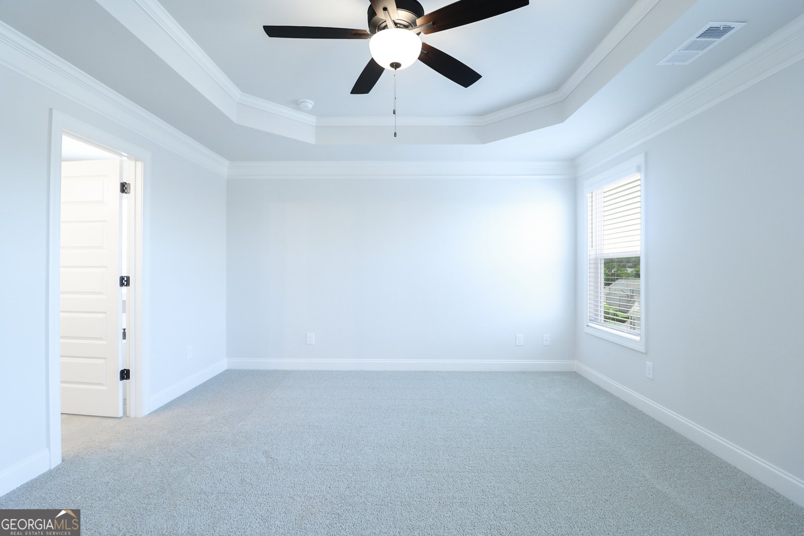442 Banff Drive Winder - 34
