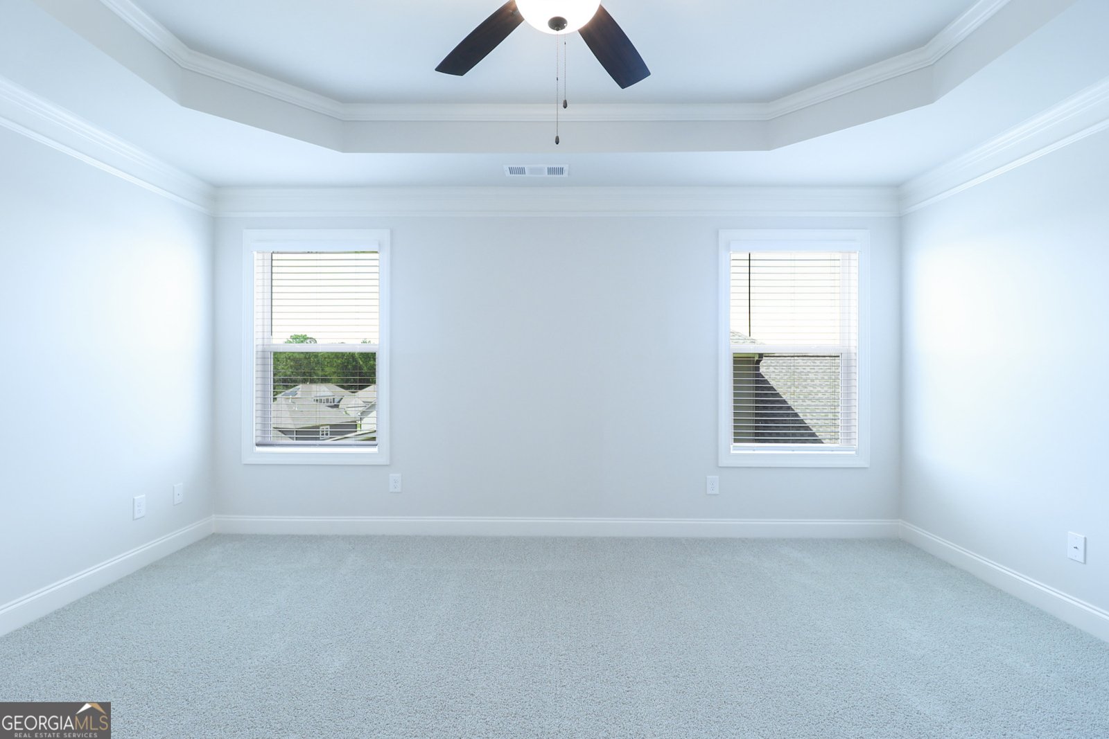 442 Banff Drive Winder - 35