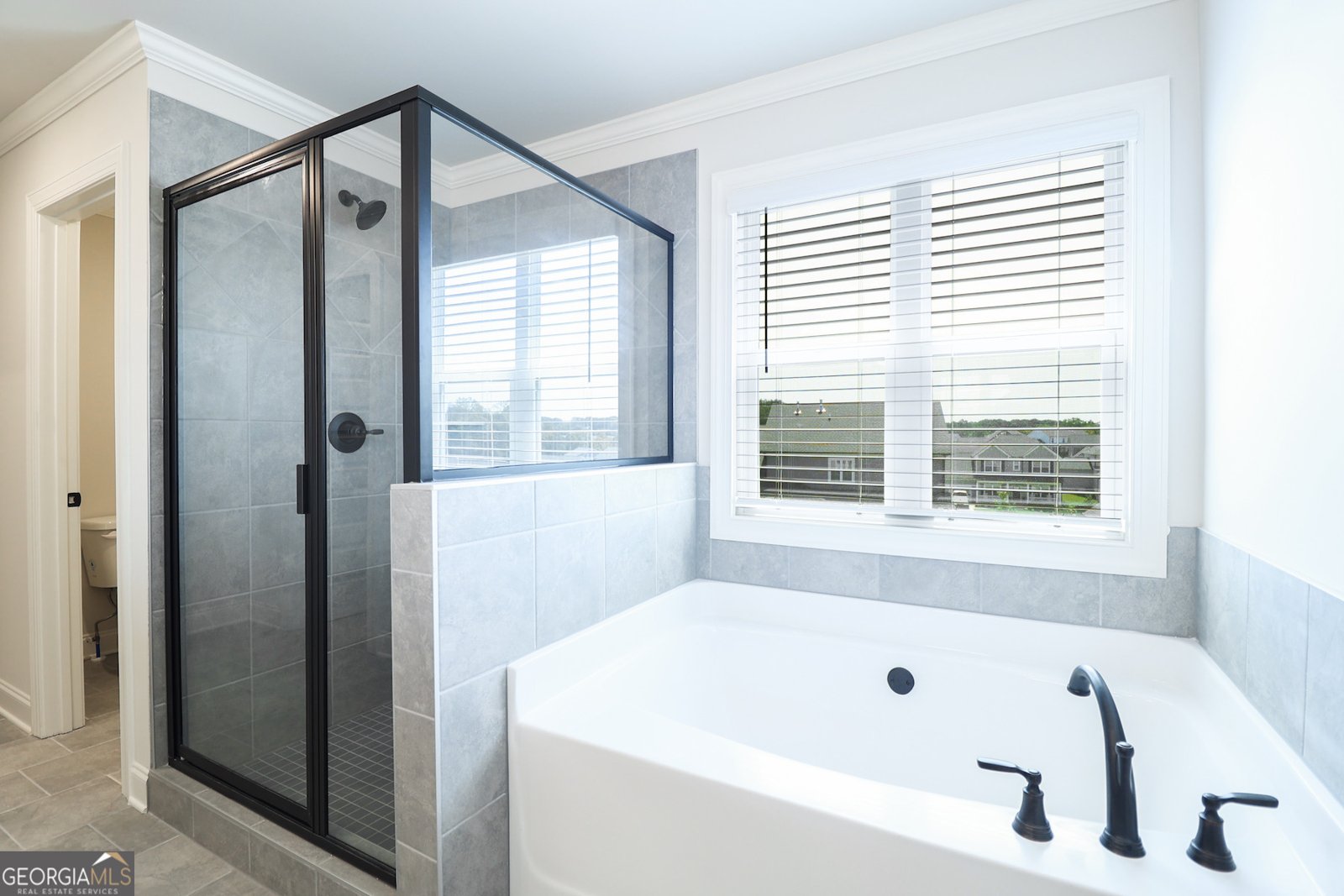 442 Banff Drive Winder - 37