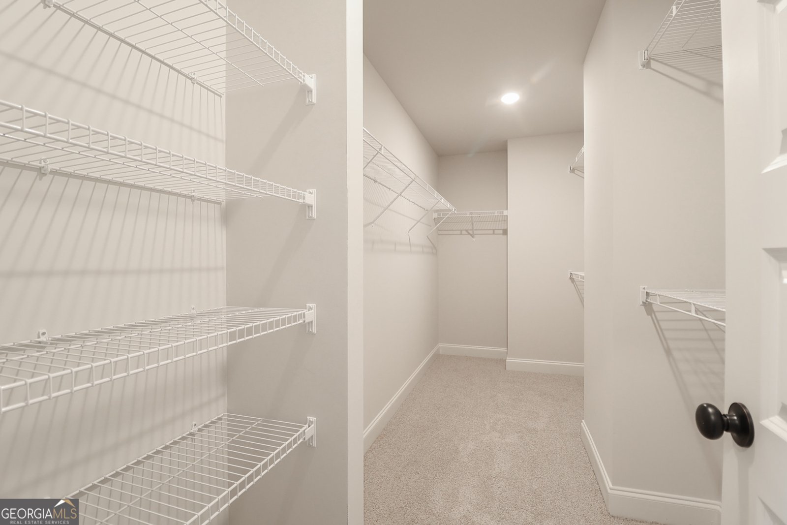 442 Banff Drive Winder - 38
