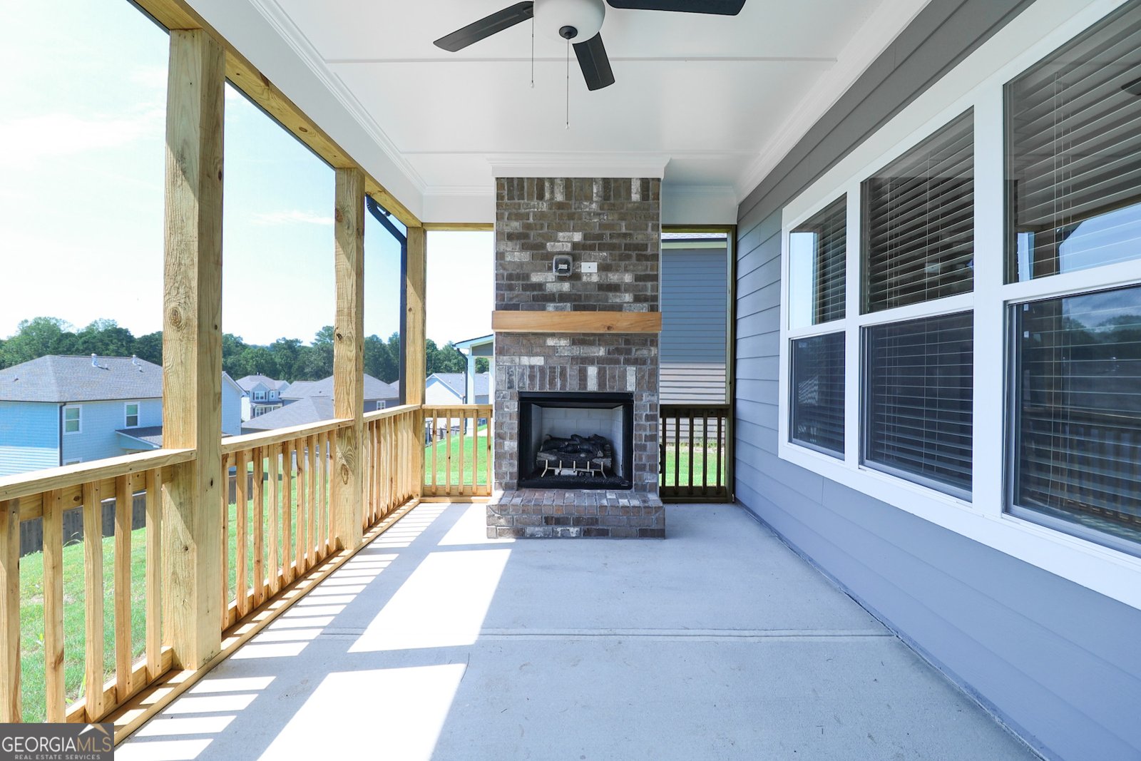 442 Banff Drive Winder - 39