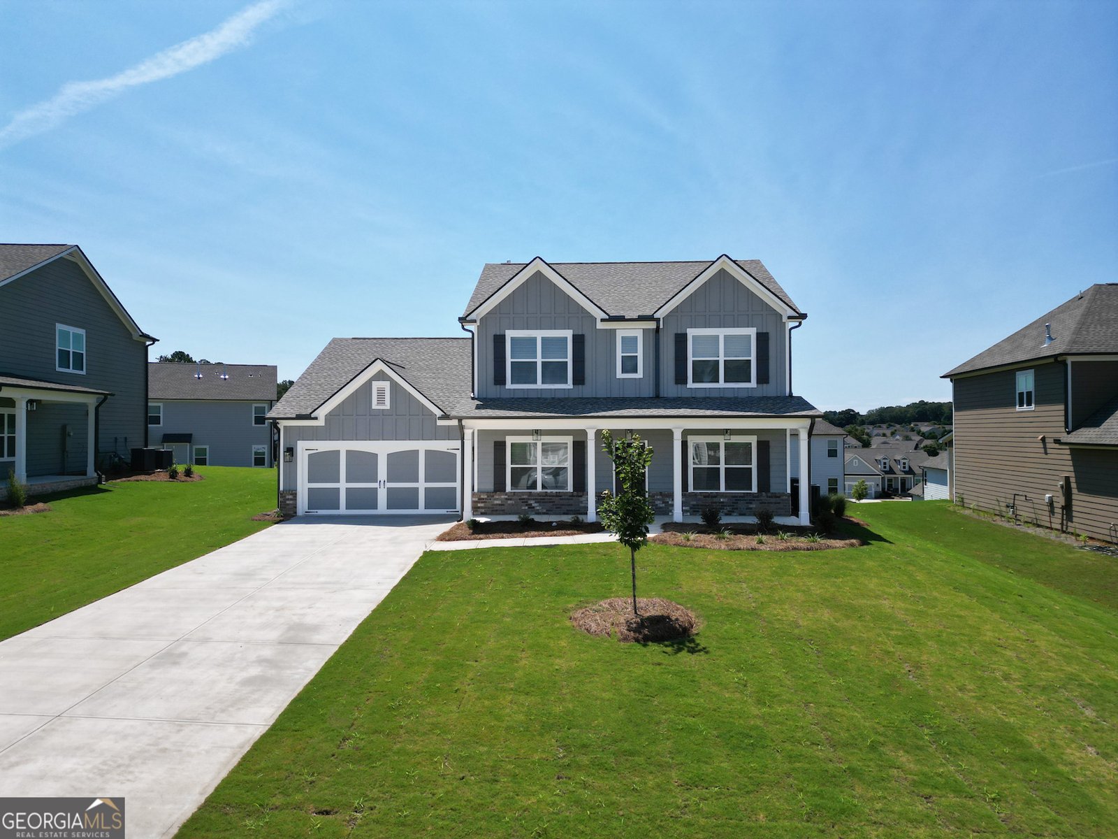 442 Banff Drive Winder - 40
