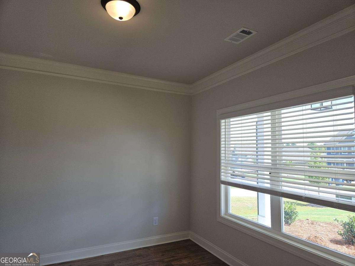 442 Banff Drive Winder - 5