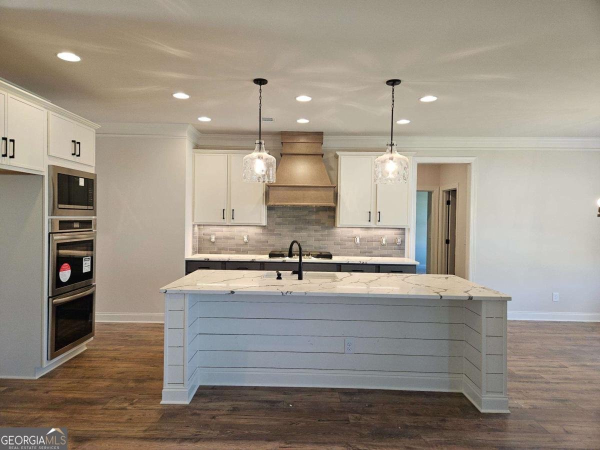 442 Banff Drive Winder - 7