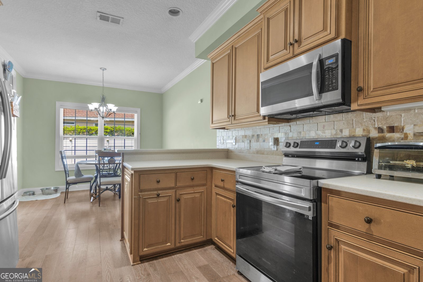 537 Freedom Trail Brunswick - 10
