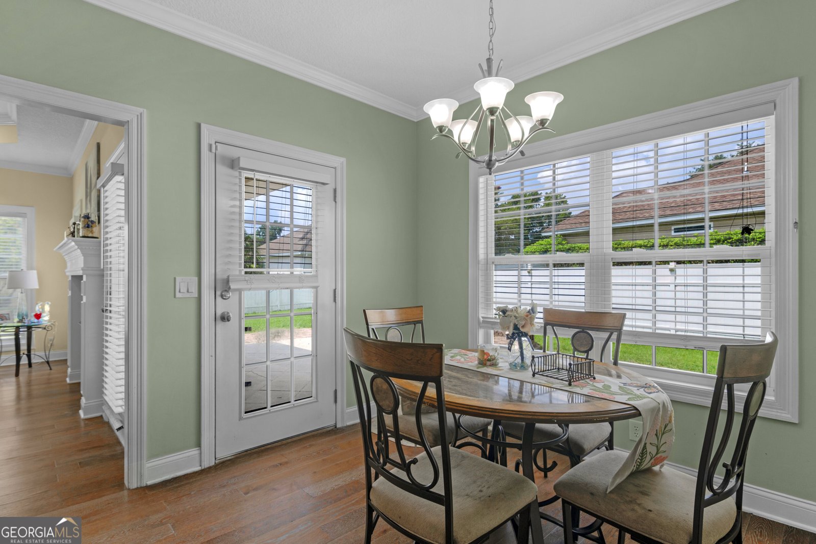 537 Freedom Trail Brunswick - 12