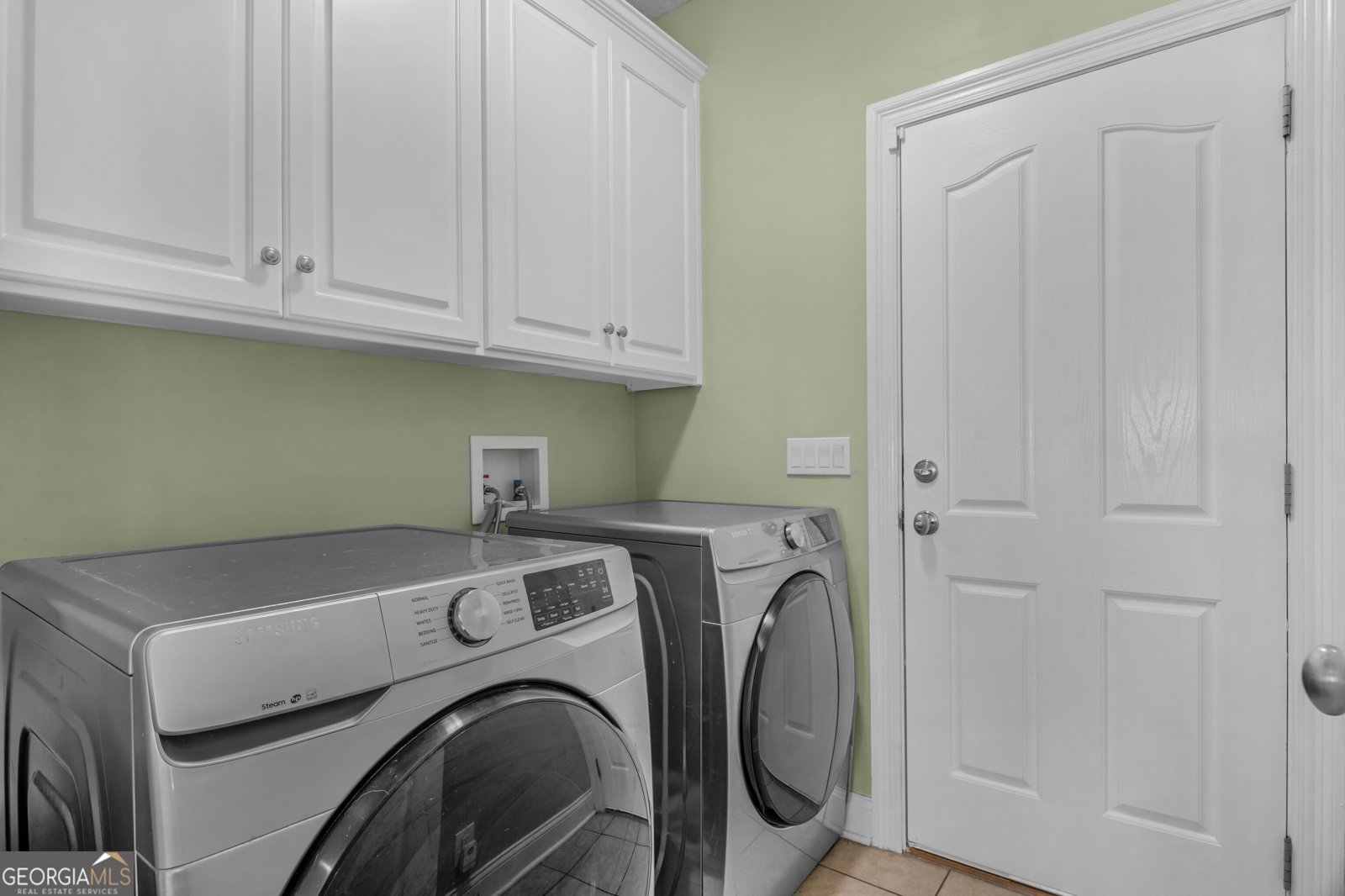537 Freedom Trail Brunswick - 13